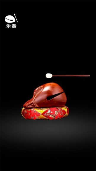 佛系木魚正式版