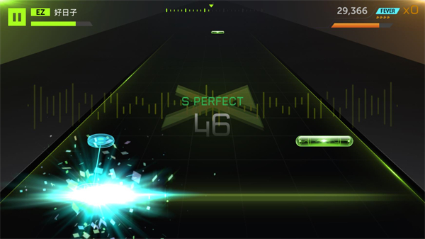 Project FX免網(wǎng)絡(luò)版