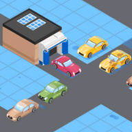 車(chē)輛清洗劑官方最新版