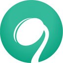 蘇寧豆芽最新版