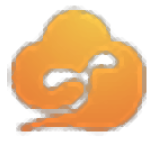 PHP云人才招聘系統(tǒng)