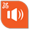 voicereader靈云朗讀軟件