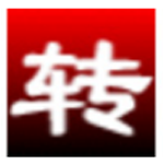 淘淘音樂格式轉(zhuǎn)換之星