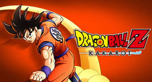 七龍珠游戲系列合集-七龍珠游戲系列大全-七龍珠游戲系列下載