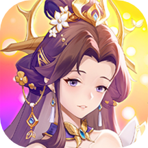 醉計(jì)三國(guó)