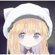 愛麗絲的搖籃曲