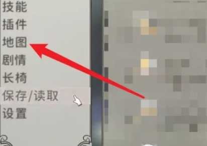 愛麗絲的搖籃曲