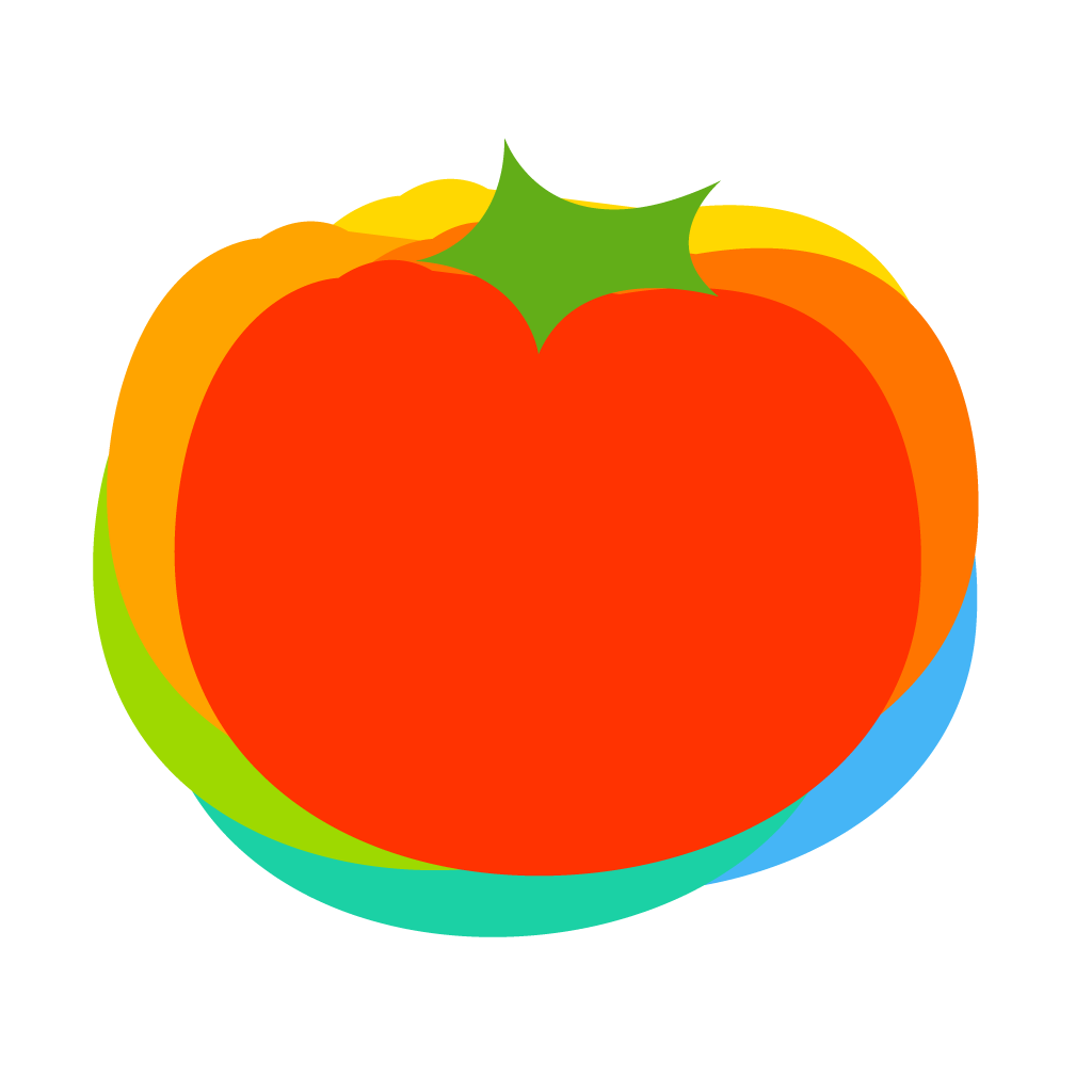 薄荷營養(yǎng)師