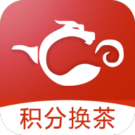 茶友網(wǎng)APP