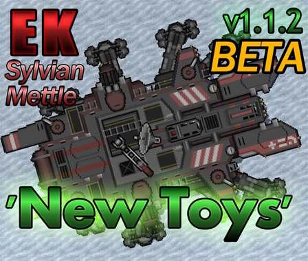 鐵銹戰(zhàn)爭王者之戰(zhàn)