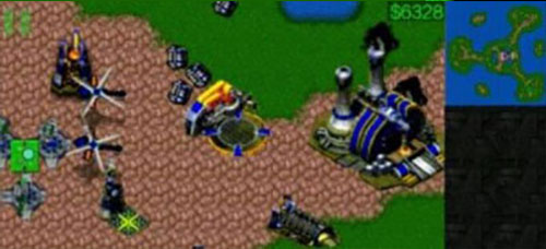 鐵銹戰(zhàn)爭王者之戰(zhàn)