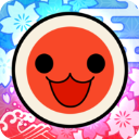 太鼓之達(dá)人安卓版