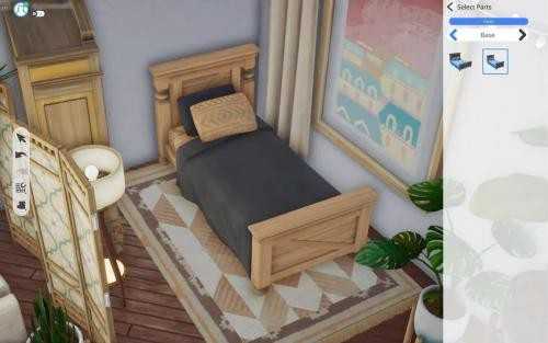 模擬人生5中文內(nèi)購版