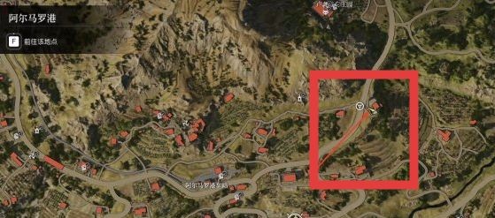 四海兄弟安卓版