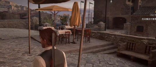 四海兄弟安卓版