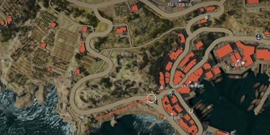 四海兄弟安卓版