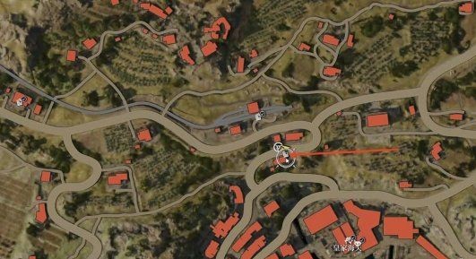 四海兄弟安卓版