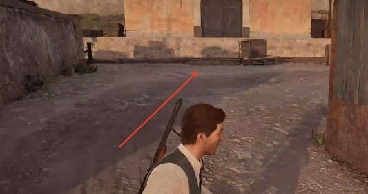 四海兄弟安卓版