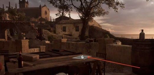 四海兄弟安卓版