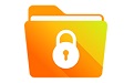 金舟文件夾加密大師