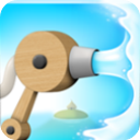 超級救火隊2免費版