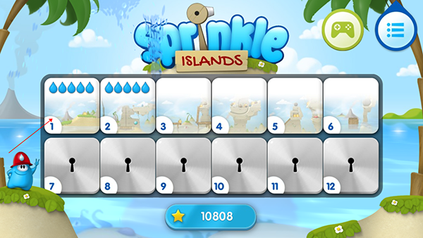 超級救火隊2免費版