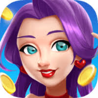 豪利游戲中心2025官方版