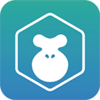 換走你的ur卡內(nèi)置菜單版