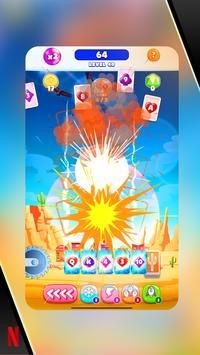 卡牌大爆發(fā)