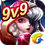 天魔幻想正式版