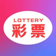 千億彩票安卓版