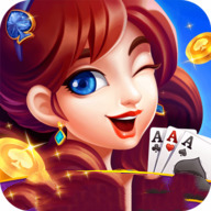 一道棋牌2505最新