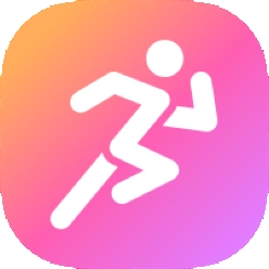 中興運(yùn)動(dòng)