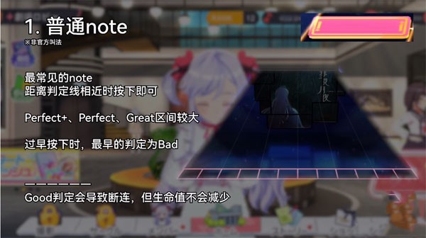 夢(mèng)想星座盤國際版