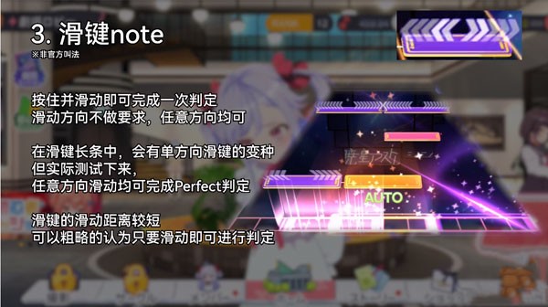 夢(mèng)想星座盤國際版