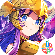 光之圣境放置次元0.1折無限版