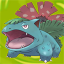 口袋妖怪葉綠手游（含全攻略金手指代碼）