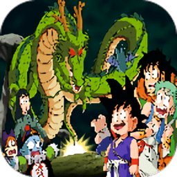 bvn龍珠改最新版