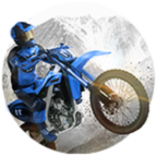 極地摩托大賽最新版