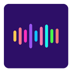 節(jié)拍相冊APP