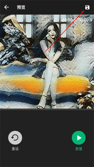 節(jié)拍相冊APP