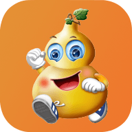 萬(wàn)步健康A(chǔ)PP