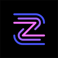 影優(yōu)盡優(yōu)APP