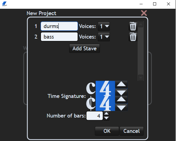 musink lite電腦版