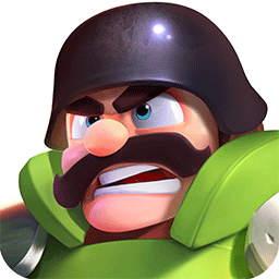 一血敢死隊最新版