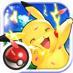 環(huán)球冒險正式版