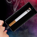 打火機模擬器游戲