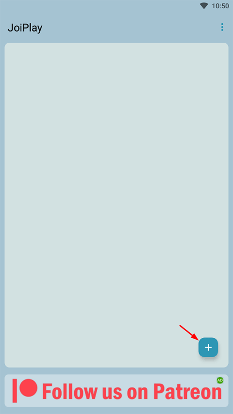 JoiPlay模擬器官方版