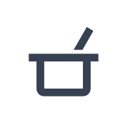 食用手冊手機(jī)版