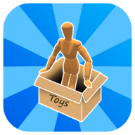 游樂場(chǎng)幸存者